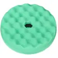 3M Perfekt Poleret Beret