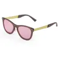 Ocean Sunglasses Florencia Solbriller