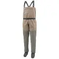 Simms Tributary Åndbar Waders