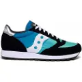 Saucony Originals Jazz Original Vintage Sko