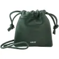 Levis Accessories Diana D6691 Taske