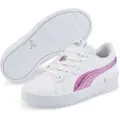 Puma Jada Holo Ps Sko