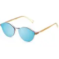 Ocean Sunglasses Loiret Polariserede Solbriller