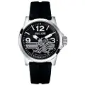 Marc ecko E08503g1 Ur