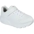SKECHERS Uno Lite Vendox Sko