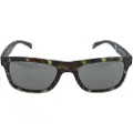 Adidas Aor005-140030 Solbriller