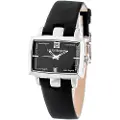 Laura Biagiotti Lb0013m-02 Ur