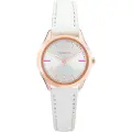 Furla R4251101505 Dameur
