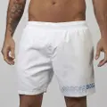 Hugo Boss Dolphin Badeshorts
