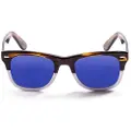 Ocean Sunglasses Lowers Polariserede Solbriller