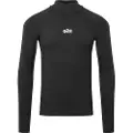 Gill Hydrophobe Uv-beskyttende Langærmet T-shirt
