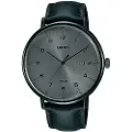 Lorus Watches Rh983mx9 Ur