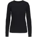 Sea Ranch Barbara T-shirt Med Lange ærmer