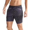 Superdry Resort 17´´ Badeshorts