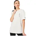 Superdry Code Cl Linear Loose T-shirt