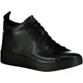 FitFlop Rally High Sko