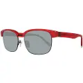 Gant Gr200456l90 Solbriller