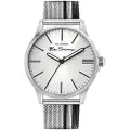 Ben Sherman Bs032sm Ur