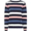 Sea Ranch Frida Sweatshirt