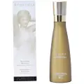 Alqvimia Kroppselixir Reductor Kropsbehandling 200ml