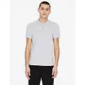 Armani Exchange 8nzf71_zjh2z Kortærmet Polo