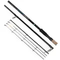 Preston Innovations Monster Xtreme Distance Quivertip Stangspids