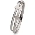 Breil Tj0623 Armbånd