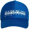 Napapijri F-box Kasket