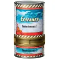 Epifanes Interimcoat 2-komponent Primer 750g
