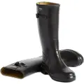 Aigle Cessac Gummistøvler
