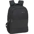 Safta Business 15.6´´ 15l 30x43x16 Cm Rygsæk
