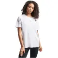 Superdry Run T-shirt Med Korte ærmer