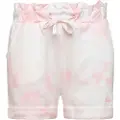 Pepe Jeans Resha Shorts