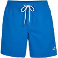 O'Neill N03200 Vert Swim 16´´ Badeshorts