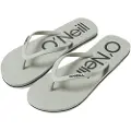 O'Neill Profile Logo Sandaler grøn