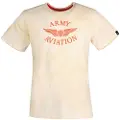 Alpha industries Vintage Aviation T-shirt