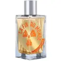 Etat Libre d'Orange La Fin Du Monde Spray Eau De Parfum 100ml