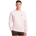 Lyle & Scott Ml424vog Sweatshirt
