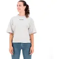 Superdry Code Tech Os Boxy T-shirt