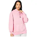 Superdry Code Cl Garment Dye Os Hættetrøje
