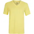 O'Neill N1850003 Essentials Kortærmet V-hals T-shirt