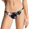 Billabong Sol Searcher Tropic Bikinitrusser