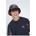 Umbro Resort Hat