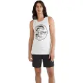 O'Neill Original ærmeløs T-shirt