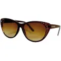 Ocean Sunglasses Miami Solbriller Til Kvinder