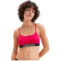 Calvin Klein Intense Power Bikinitop