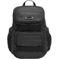 Oakley Apparel Enduro 3.0 Big Rygsæk 30l