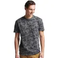 Superdry Vintage Pocket Aop T-shirt