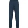 Le coq sportif Ess Regular N°1 Sportsbukser