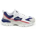 Umbro Bumpy Sko